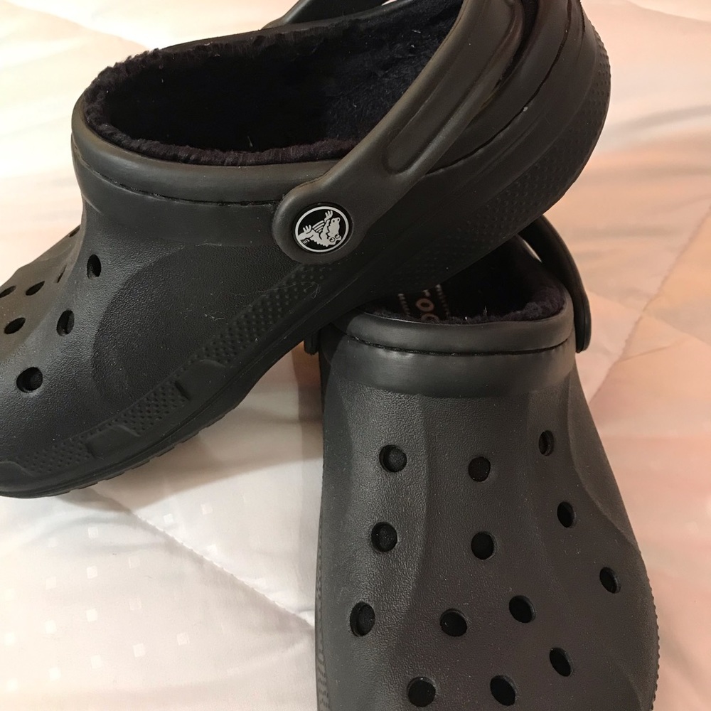 Crocs - Picture 3 of 5